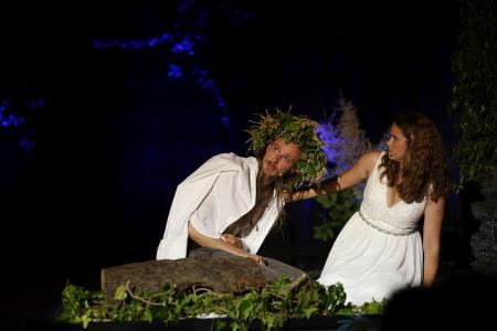 21.6.2024_NKP_MKG_foto_studio PraprotKa (208)